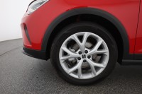 Seat Arona 1.0 TSI FR