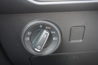 Seat Ateca 2.0 TDI DSG Style Beats LHZ GRA