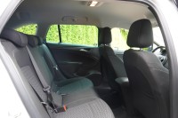 Opel Astra K Sports Tourer 1.4 Turbo