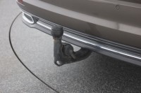 Audi A6 Avant 45 TFSI quattro S-Line