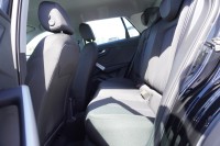 Audi Q2 35 1.5 TFSI