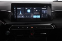 MG MG3 1.5 Comfort