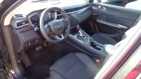 LYNK&CO 01 1.5 TD PHEV Aut.