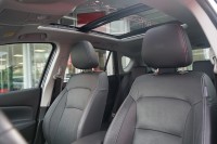 Suzuki SX4 S-Cross 1.4 Boosterjet