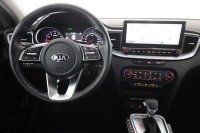 Kia xcee'd XCeed 1.4 T-GDI JBL
