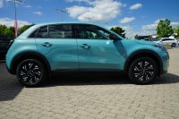 Fiat 600 1.2 T3 mHEV Aut.