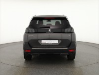 Peugeot 5008 GT 1.2 PureTech 130 Aut.