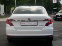 Fiat Tipo 1.4 Lounge
