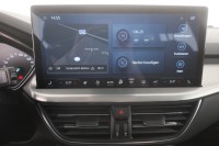 Ford Focus Turnier 1.5 EcoBlue Aut.