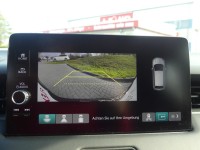 Honda HR-V 1.5 Hybrid eHEV