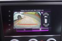 Renault Kadjar 1.3 TCE Bose Edition
