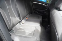 Audi A3 Sportback 40 e-tron basis DSG