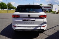 Cupra Ateca 1.5 TSI DSG