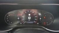 Fiat Tipo 1.0 City Cross