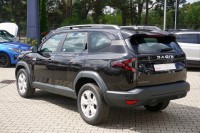 Dacia Bigster Essential 140 mHev