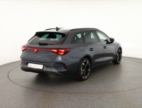 Cupra Leon ST 2.0 TDI DSG