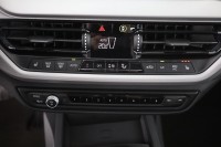 BMW 118 i Advantage