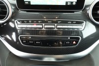 Mercedes-Benz V-Klasse V220 d Extralang Aut.