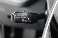 Skoda Octavia Combi 1.5 eTSI DSG