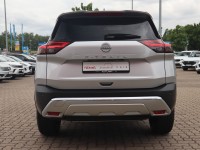 Nissan X-Trail 1.5 VC-T mHev Tekna Aut.