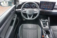 VW Golf VIII 1.5 R-Line