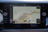 VW Taigo 1.0 TSI DSG R-Line