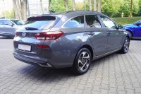 Hyundai i30 Kombi 1.0 T-GDI Advantage