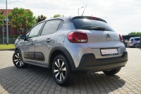 Citroen C3 PureTech 83