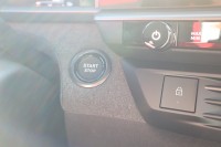 Opel Grandland 1.2DI Turbo Hybrid Aut.