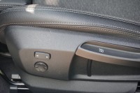 BMW 118 i Sport Line Aut.