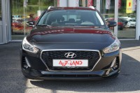 Hyundai i30 1.4 T-GDI Aut. Family+
