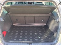 VW Golf Sportsvan VII 1.0 TSI Comfortline