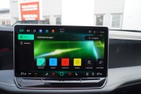 VW Passat Variant 1.5 eTSI Business DSG