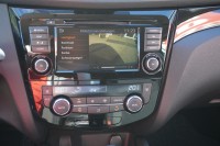 Nissan Qashqai 1.3 Shiro DCT