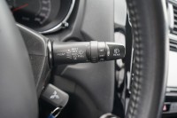 Mitsubishi ASX II 2.0 MIVEC