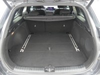 Kia cee'd Sporty Wagon Ceed SW 1.4 T-GDI