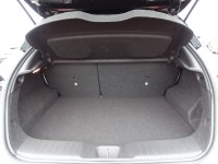 Nissan Juke 1.6 HEV AT