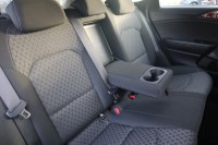 Kia cee'd Sporty Wagon Ceed SW 1.4 T-GDI Spirit