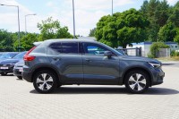 Volvo XC 40 XC40 B3 Core mHEV Aut.