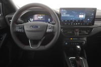 Ford Focus Turnier ST-Line X 1.0EB Aut. mHev