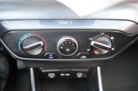 Hyundai i20 1.0 T-GDI Aut.