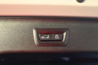 BMW 520 d Touring M Sport