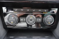 VW Passat Variant 2.0 TSI DSG R-Line