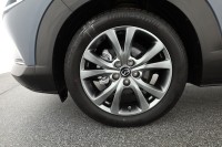 Mazda CX-30 2.0 M-Hybrid Selection AWD