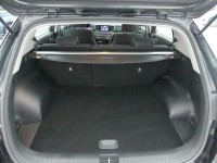 Kia Sportage 1.6 Vision 4WD