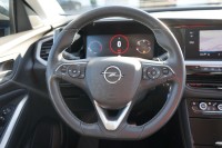 Opel Grandland GS-Line 1.2 DI Turbo