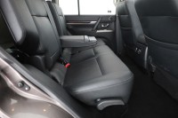 Mitsubishi Pajero 3.2 DI-D Top AT