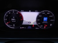 Seat Leon Sportstourer 1.5 FR