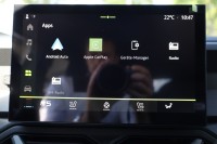 Dacia Duster Expression 140