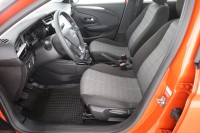 Opel Corsa F 1.2 Edition